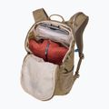 Thule AllTrail Hydration 16 l faded khaki urban backpack 9