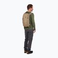 Thule AllTrail Hydration 16 l faded khaki urban backpack 10