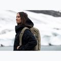 Thule AllTrail Hydration 16 l faded khaki urban backpack 12