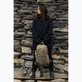 Thule AllTrail Hydration 16 l faded khaki urban backpack 14