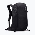 Thule AllTrail Hydration 22 l city backpack black 2
