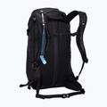 Thule AllTrail Hydration 22 l city backpack black 3