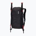 Thule AllTrail Hydration 22 l city backpack black 5