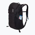 Thule AllTrail Hydration 22 l city backpack black 6