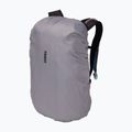 Thule AllTrail Hydration 22 l city backpack black 10