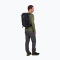 Thule AllTrail Hydration 22 l city backpack black 11