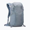 Thule AllTrail Hydration 22 l pond gray urban backpack 2