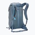 Thule AllTrail Hydration 22 l pond gray urban backpack 3