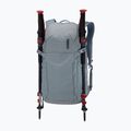 Thule AllTrail Hydration 22 l pond gray urban backpack 5