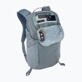 Thule AllTrail Hydration 22 l pond gray urban backpack 7
