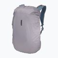 Thule AllTrail Hydration 22 l pond gray urban backpack 10