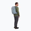 Thule AllTrail Hydration 22 l pond gray urban backpack 11