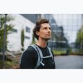 Thule AllTrail Hydration 22 l pond gray urban backpack 14