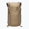 Thule AllTrail Hydration 22 l faded khaki urban backpack