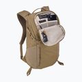 Thule AllTrail Hydration 22 l faded khaki urban backpack 7