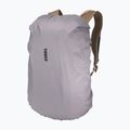 Thule AllTrail Hydration 22 l faded khaki urban backpack 9