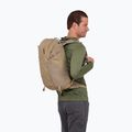Thule AllTrail Hydration 22 l faded khaki urban backpack 10