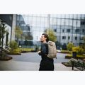 Thule AllTrail Hydration 22 l faded khaki urban backpack 11