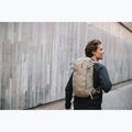 Thule AllTrail Hydration 22 l faded khaki urban backpack 12