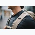 Thule AllTrail Hydration 22 l faded khaki urban backpack 13