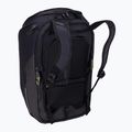 Thule Paramount Hybrid Pannier backpack/pouch 26 l black 8