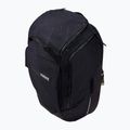 Thule Paramount Hybrid Pannier backpack/pouch 26 l black 11