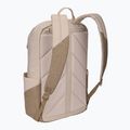 Thule Lithos 20 l pelican gray/faded khaki urban backpack 3