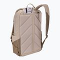 Thule Lithos 20 l pelican gray/faded khaki urban backpack 11