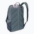 Thule Lithos 20 l pond gray/dark slate urban backpack 10