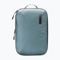 Thule Compression Packing Cube Medium pond gray