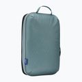 Thule Compression Packing Cube Medium pond gray 2