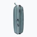 Thule Compression Packing Cube Medium pond gray 4
