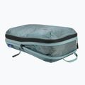 Thule Compression Packing Cube Medium pond gray 5