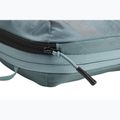 Thule Compression Packing Cube Medium pond gray 6