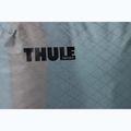 Thule Compression Packing Cube Medium pond gray 8