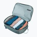 Thule Compression Packing Cube Medium pond gray 9