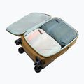 Thule Compression Packing Cube Medium pond gray 10