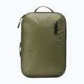 Thule Compression Packing Cube Medium soft green