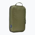 Thule Compression Packing Cube Medium soft green 2
