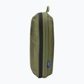 Thule Compression Packing Cube Medium soft green 3