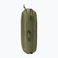 Thule Compression Packing Cube Medium soft green 4