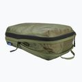Thule Compression Packing Cube Medium soft green 5