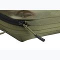 Thule Compression Packing Cube Medium soft green 6