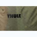 Thule Compression Packing Cube Medium soft green 8