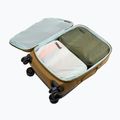 Thule Compression Packing Cube Medium soft green 10