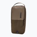 Thule Chasm Duffel 40 l deep khaki travel bag 5