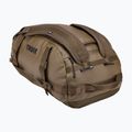 Thule Chasm Duffel 40 l deep khaki travel bag 7