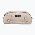 Thule Chasm Duffel 70 l soft sand travel bag