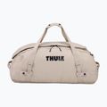Thule Chasm Duffel 70 l soft sand travel bag 2