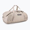 Thule Chasm Duffel 70 l soft sand travel bag 3